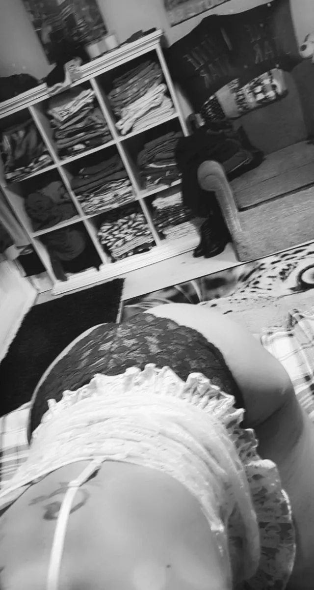 Nikki OnlyFans header