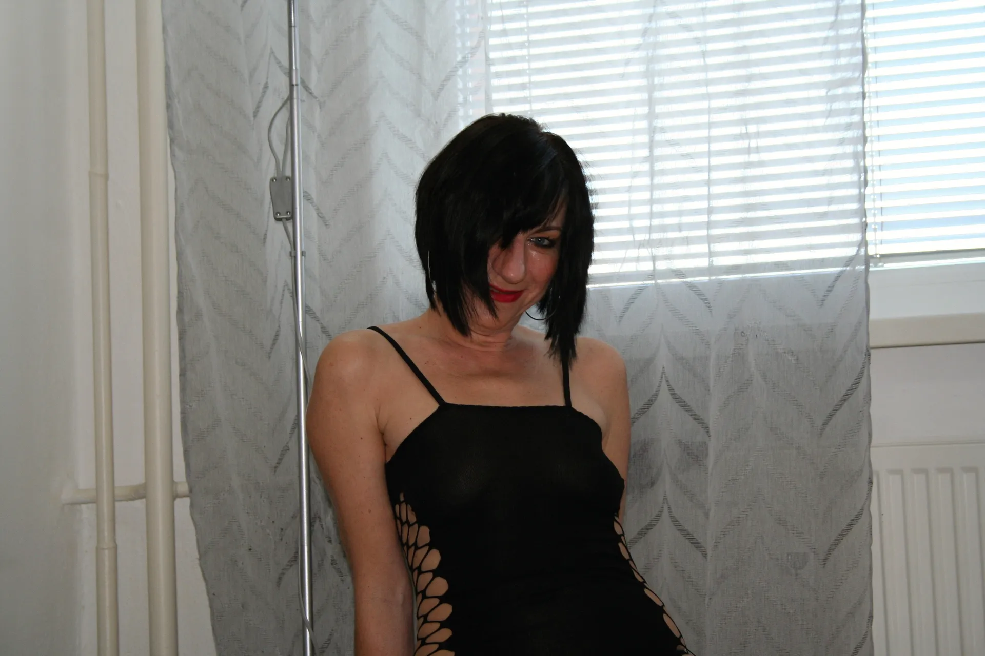 ✨Nina STAR FREE✨