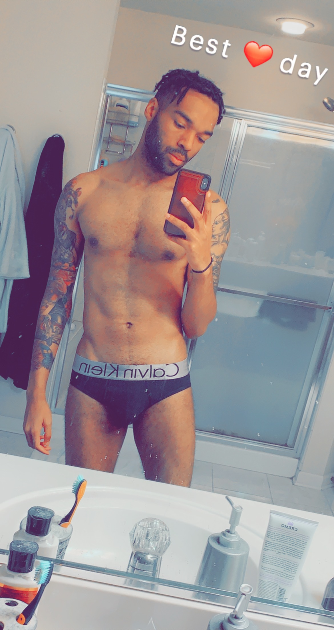 Noir Yaoi Free OnlyFans header