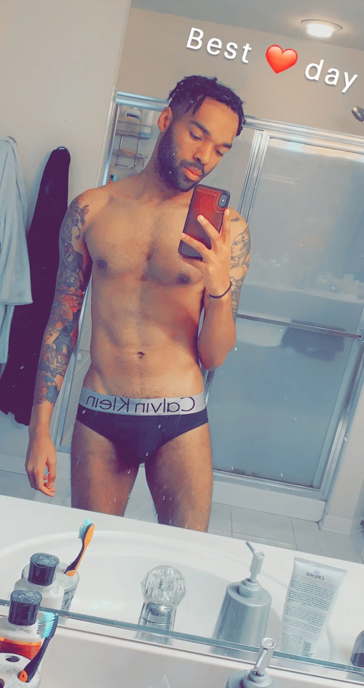 Noir Yaoi Free OnlyFans header