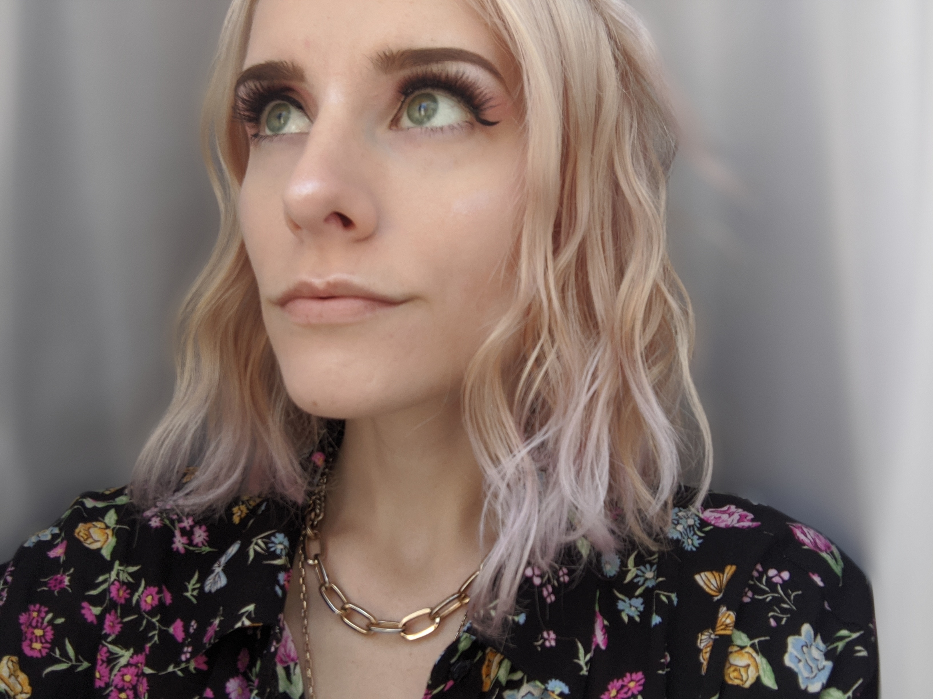 ✨ emmaterrestrial FREE ✨ OnlyFans