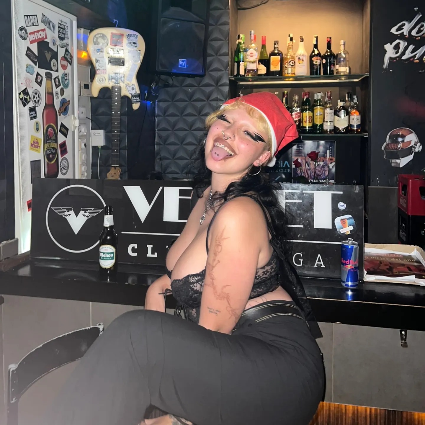 onlyandriu for free OnlyFans