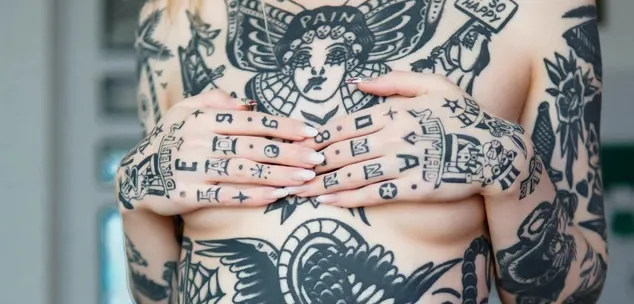 Free OnlyFans Accounts OnlyFans header