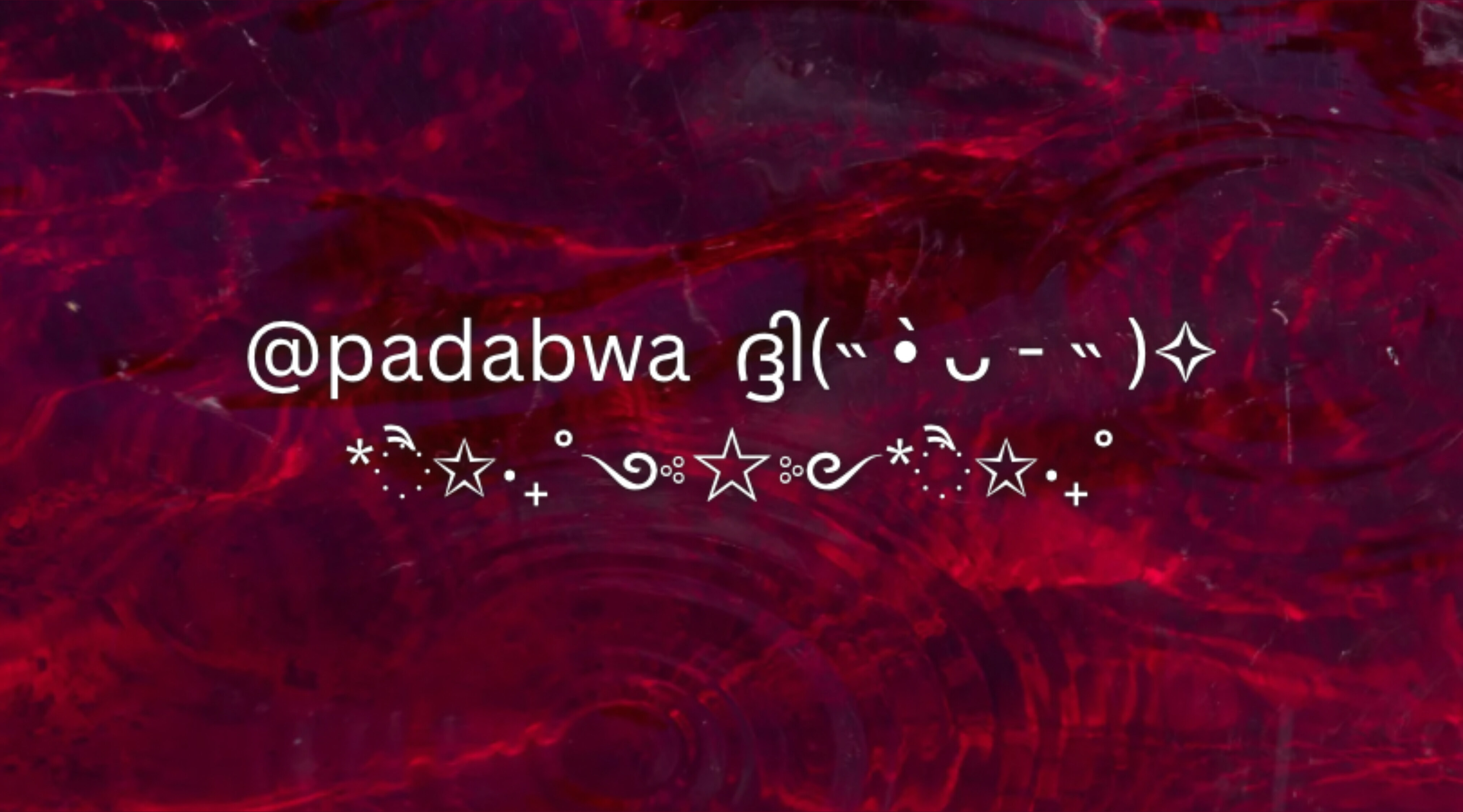 𝓁𝓊𝓃𝑒𝓎 OnlyFans header