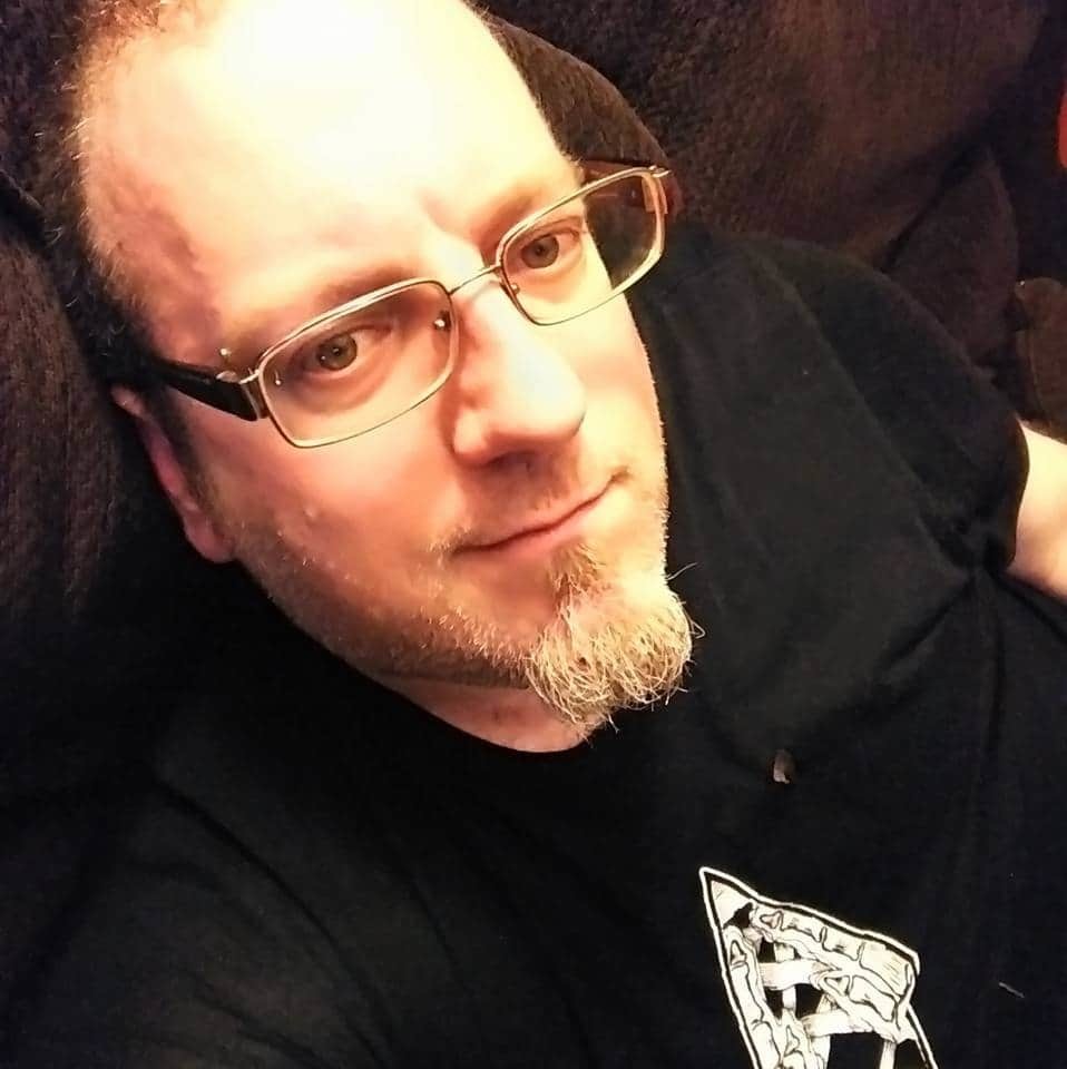 Freepageagogo OnlyFans