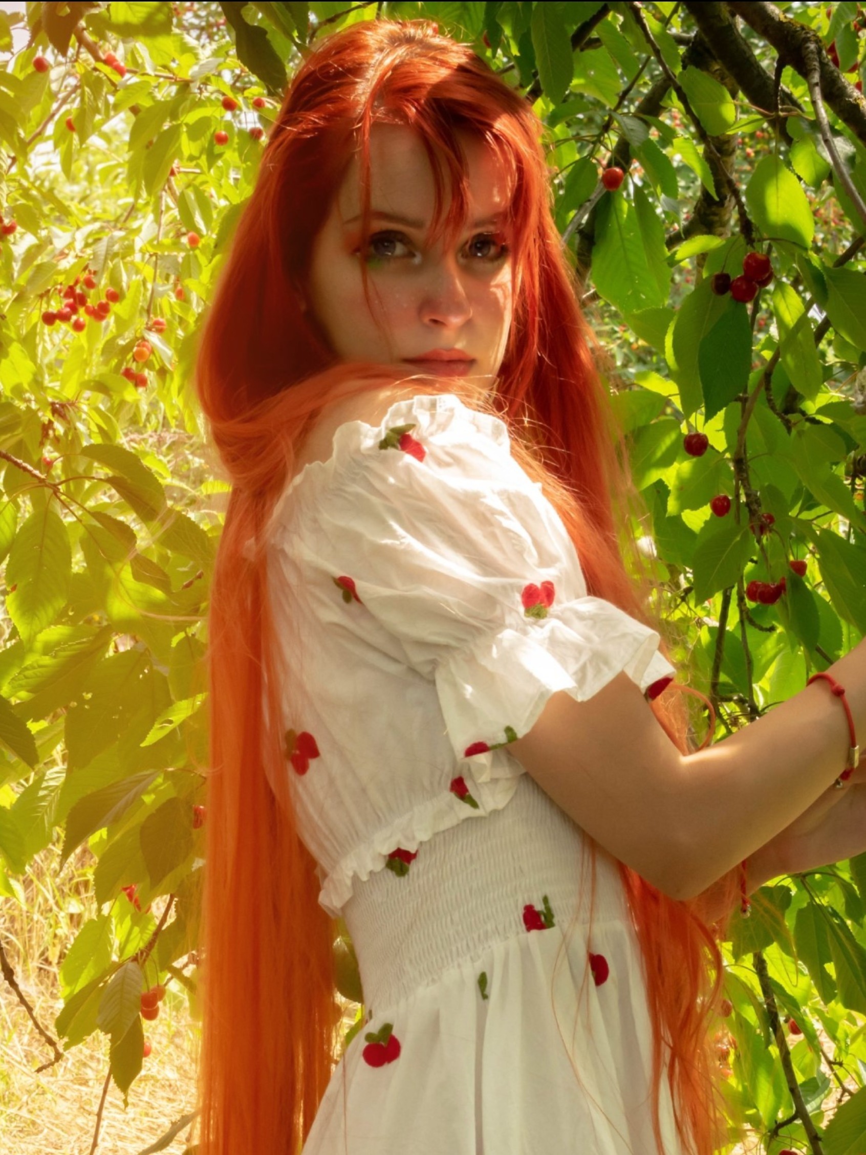 Free PawsInChaos OnlyFans