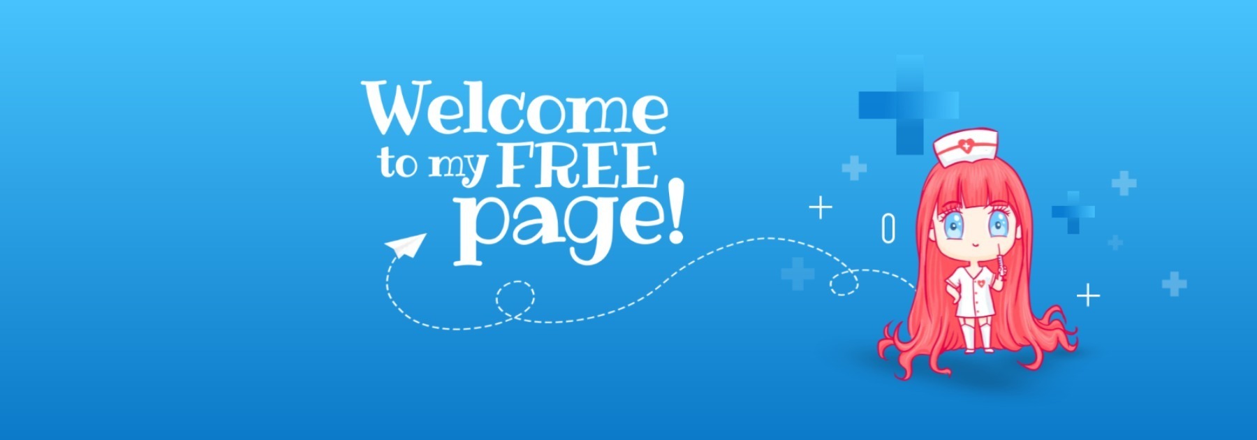 Free PawsInChaos OnlyFans header