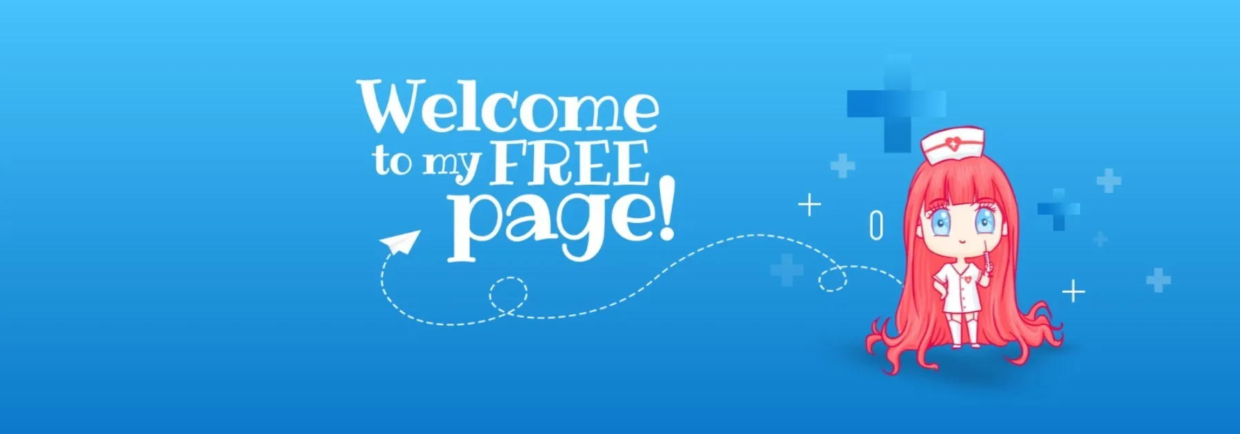 Free PawsInChaos OnlyFans header