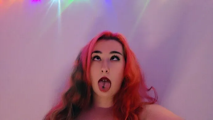 Free Pearlessence OnlyFans header