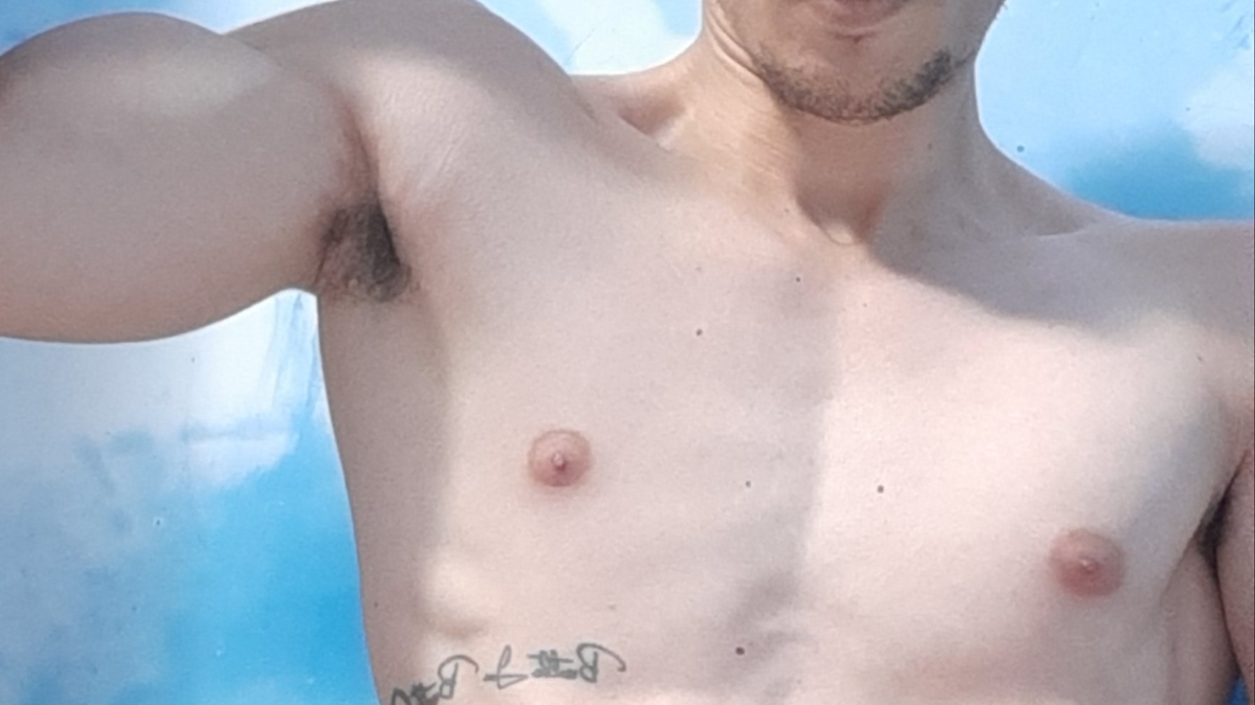 FREE Petelhudo Dotado OnlyFans header