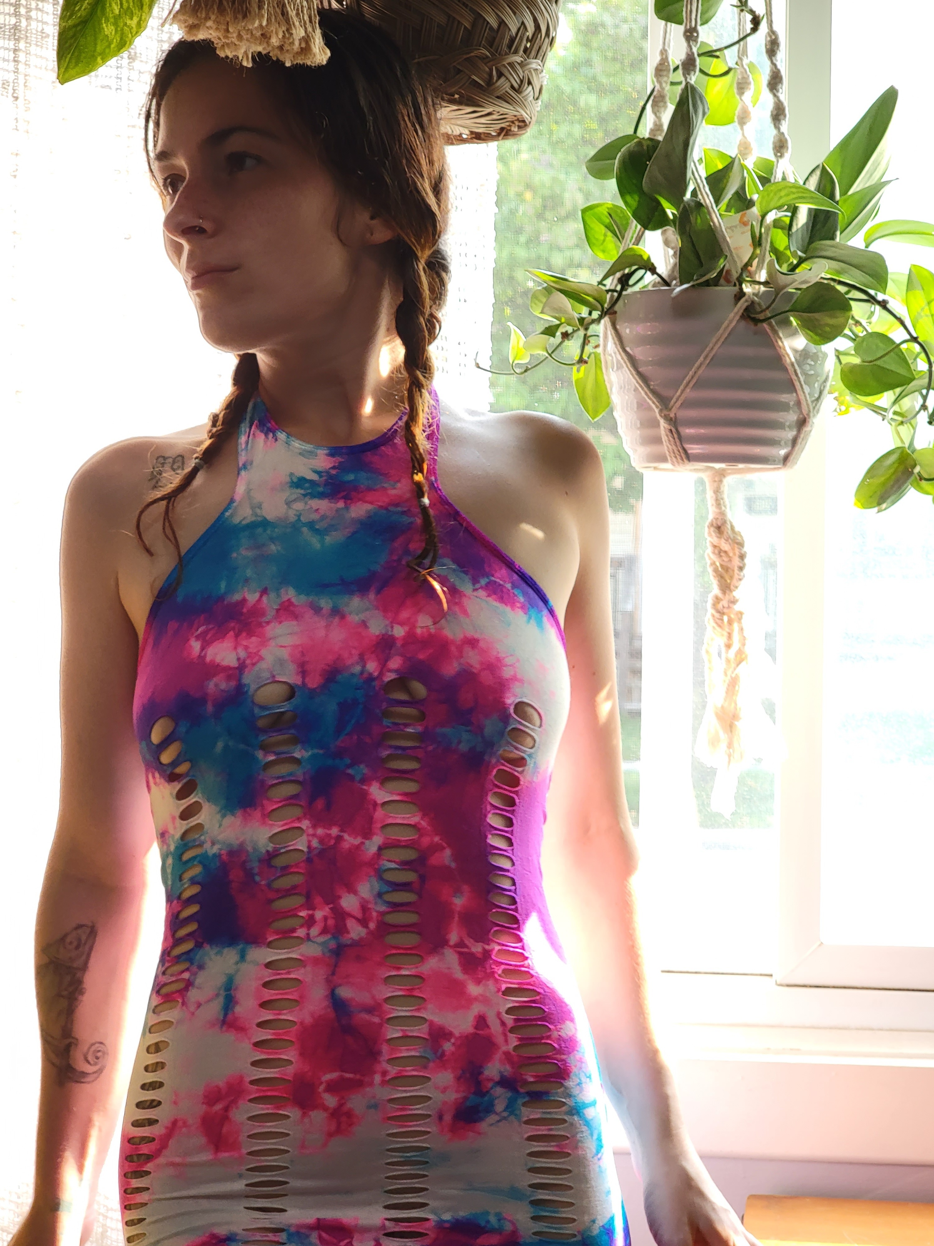 Persephone OnlyFans header