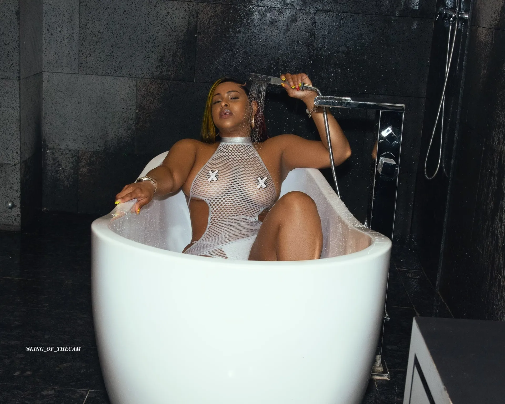 Mz. Phire 🔥🔥🔥 OnlyFans header