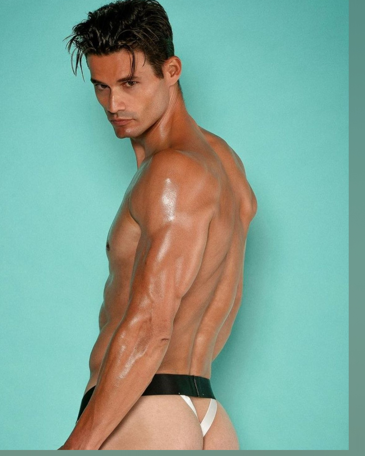 Pimpampun OnlyFans header