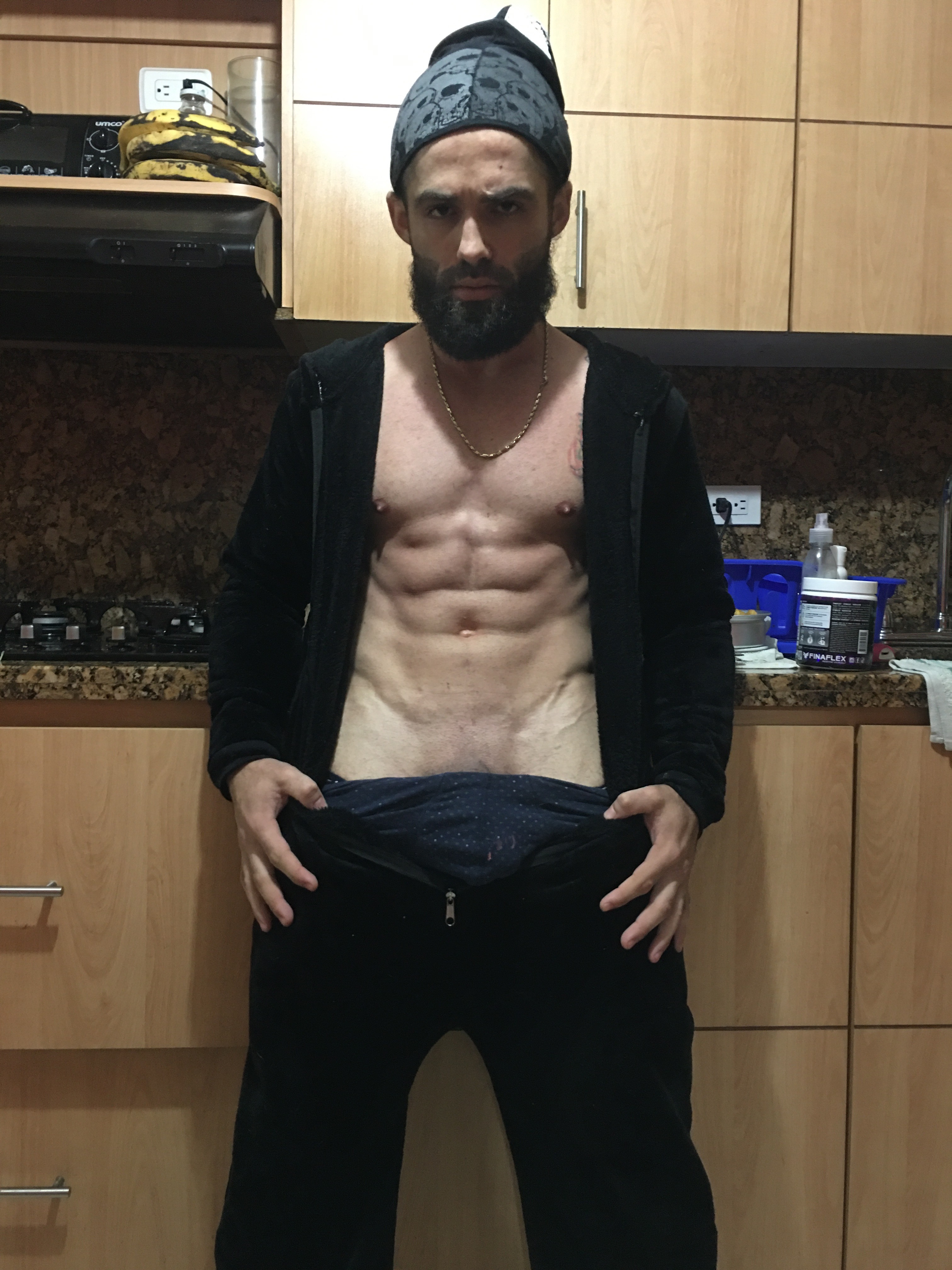 FreePipeShowtime OnlyFans header