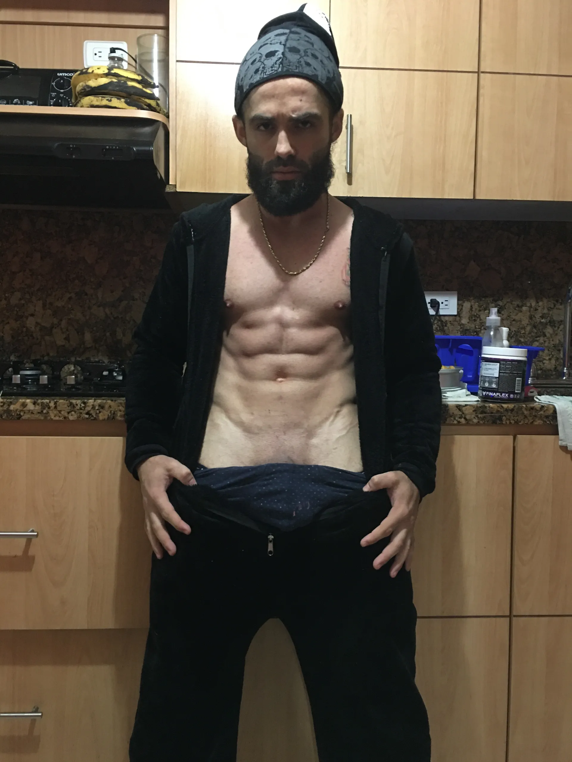 FreePipeShowtime OnlyFans header