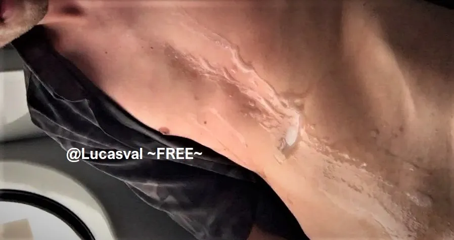 Free Gay Pleasure (Only Guys Here) OnlyFans header