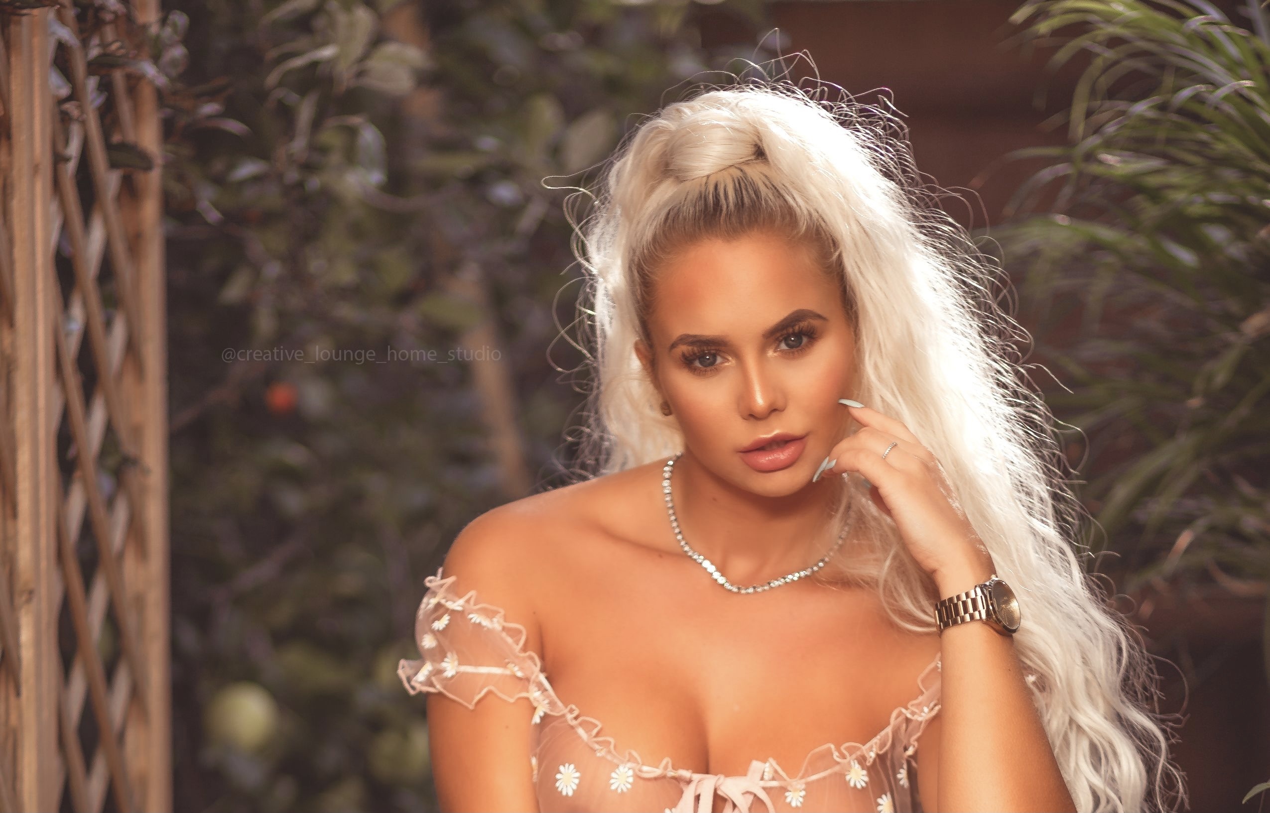 Freepocketrocketmp OnlyFans