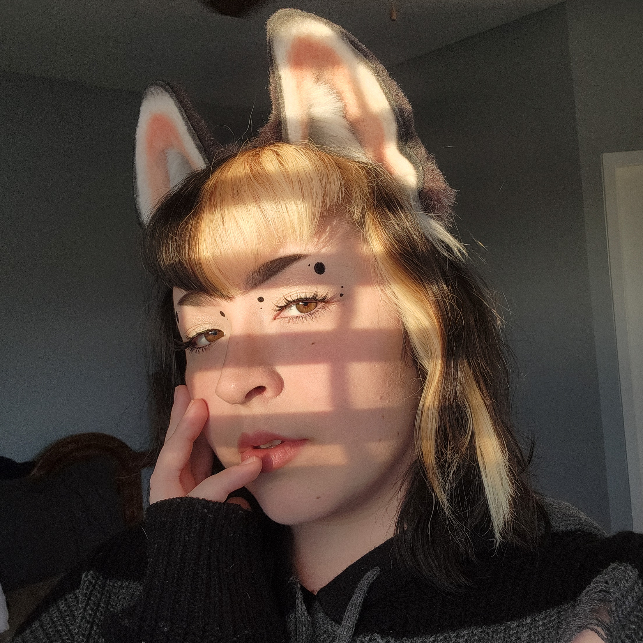 🖤Poison🖤 OnlyFans