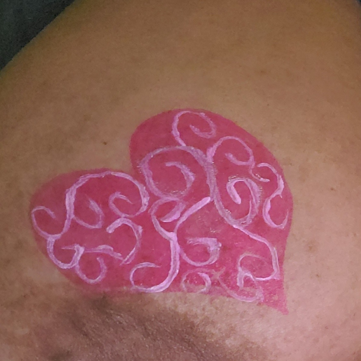 Pr3tti Ey3z OnlyFans