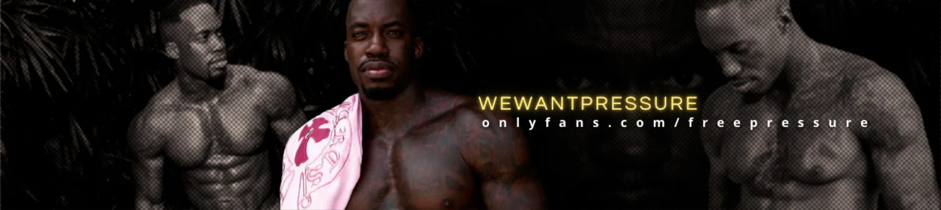 ❌🚨 ITS A 💣 IN YOUR INBOX 📨 🚨 ❌ OnlyFans header