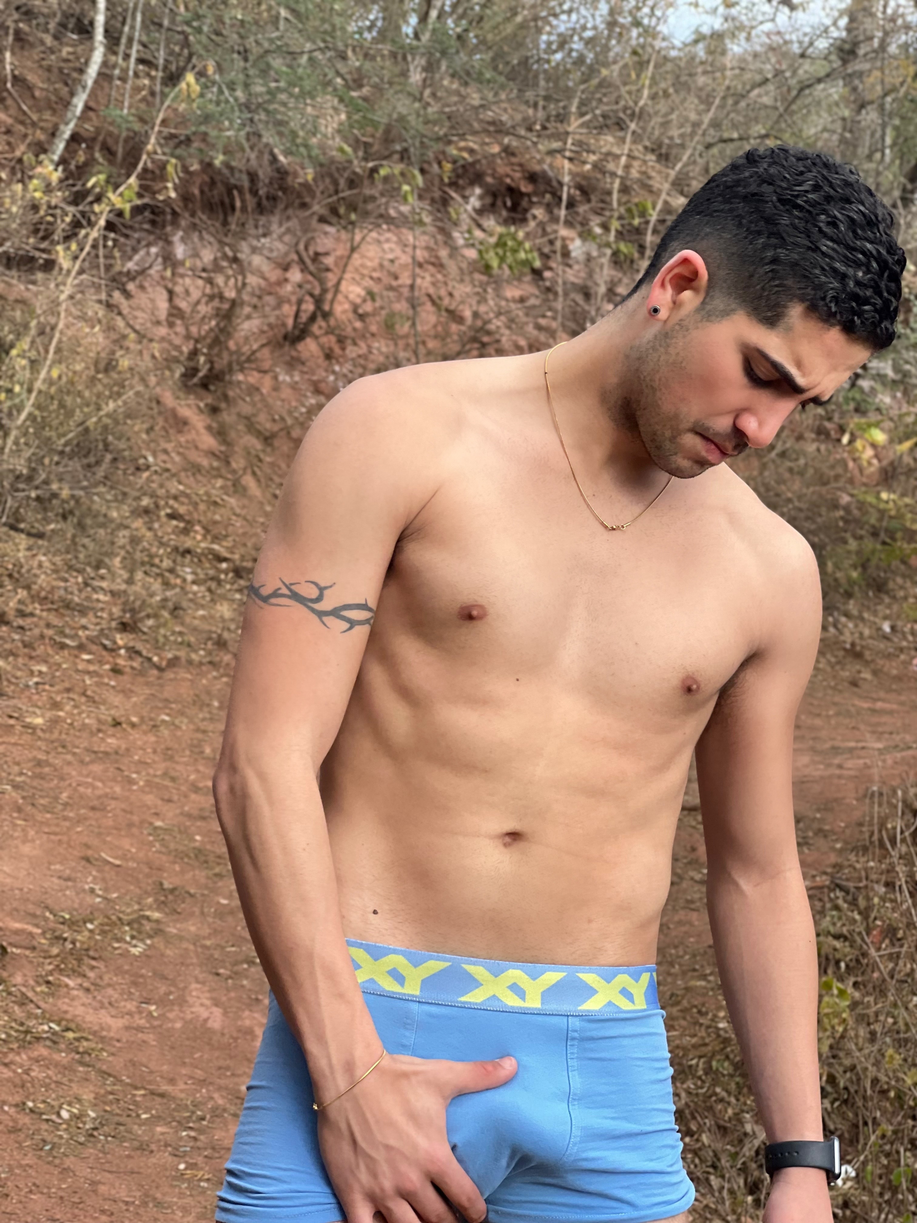 Pretty boy free🔥 OnlyFans