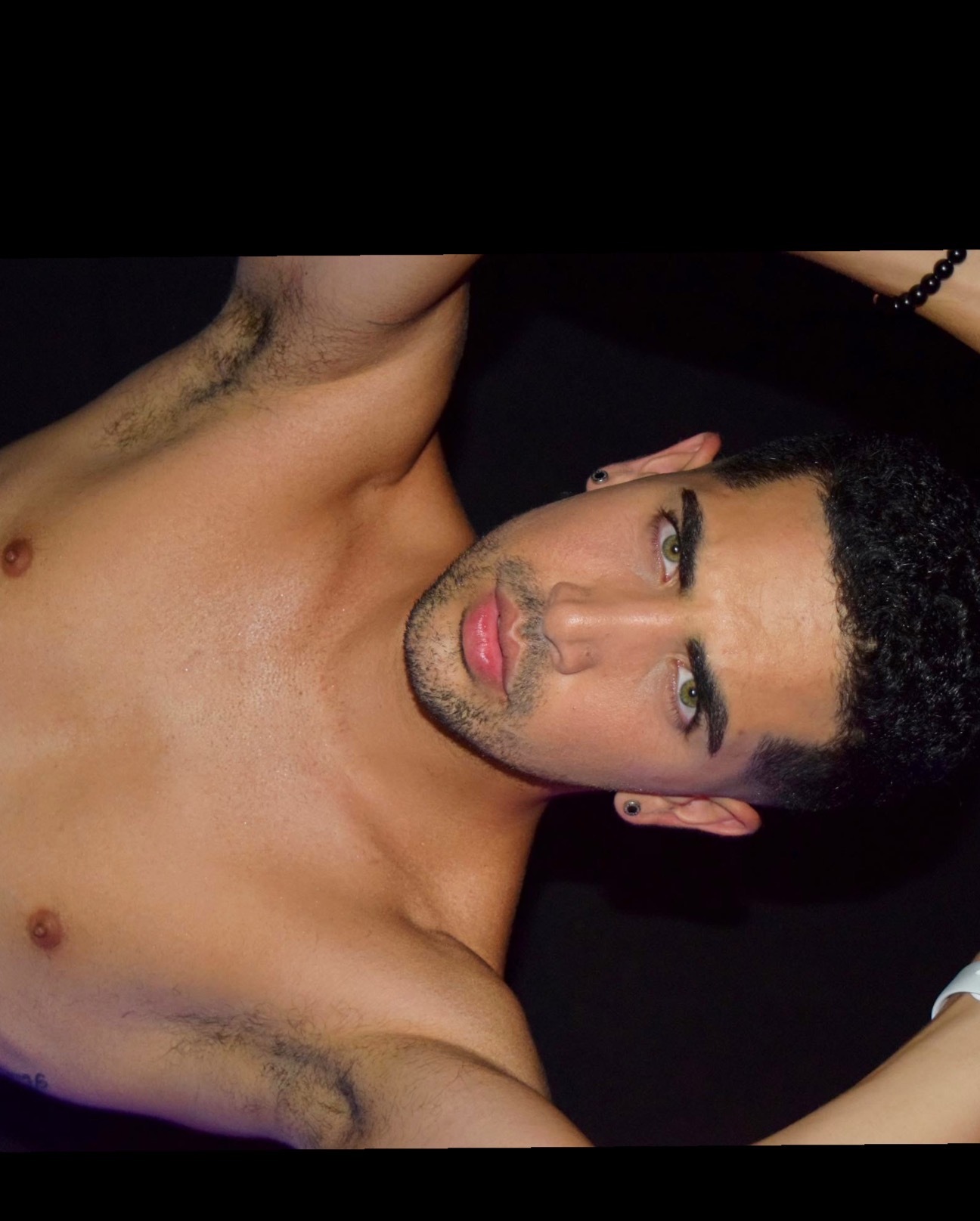 Pretty boy free🔥 OnlyFans header