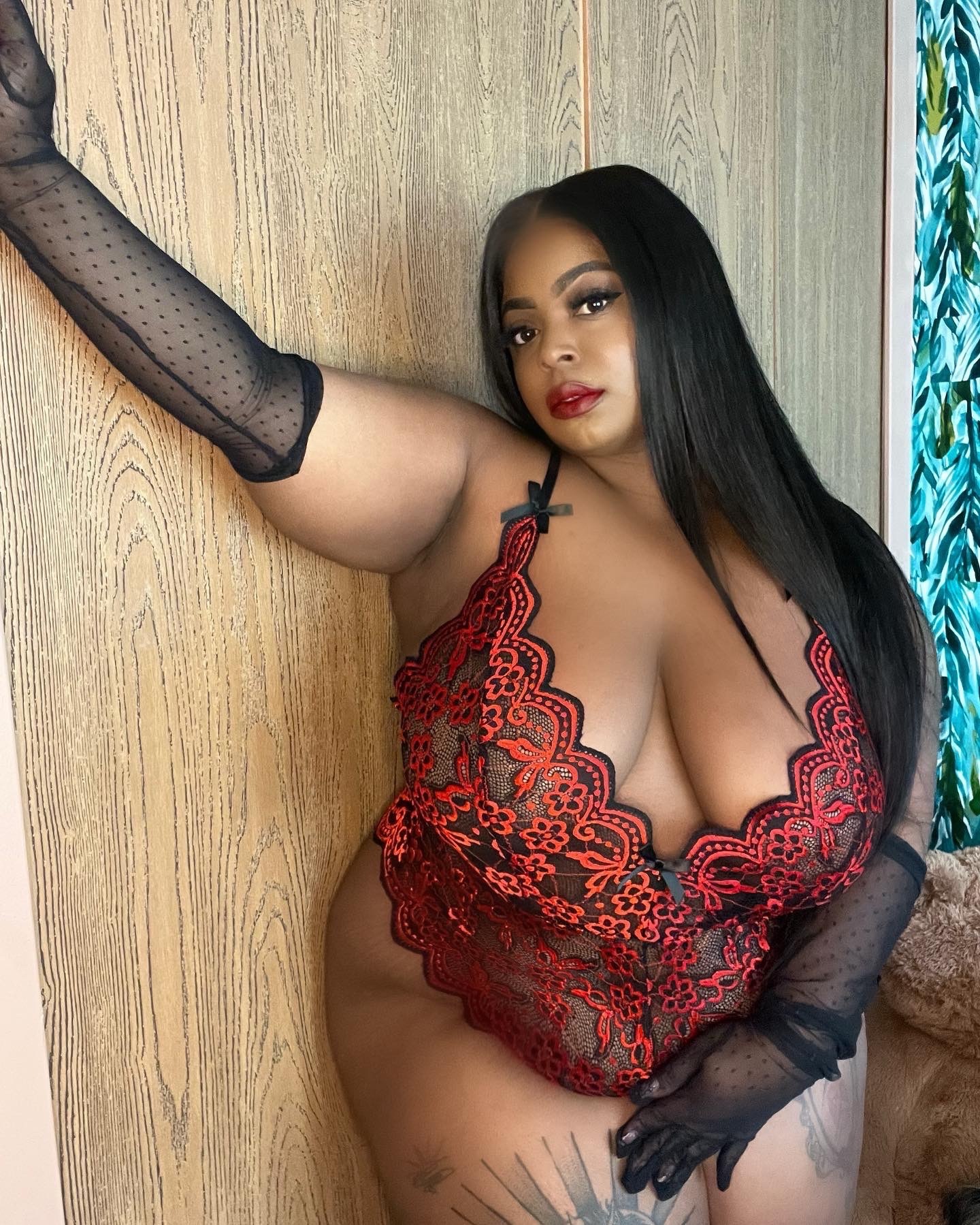 Chloe PrincessCut Santiago