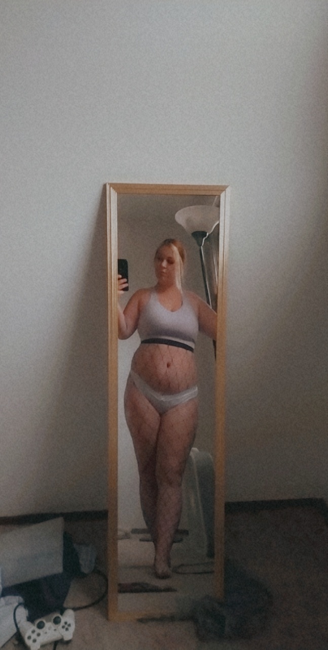 Kaya 💋 Top 26% OnlyFans