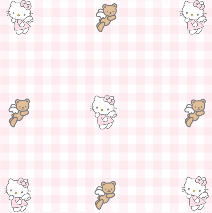 🖤 Mimis Free Onlyfans 🖤 OnlyFans header