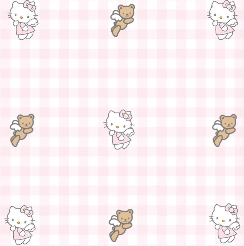 🖤 Mimis Free Onlyfans 🖤 OnlyFans header