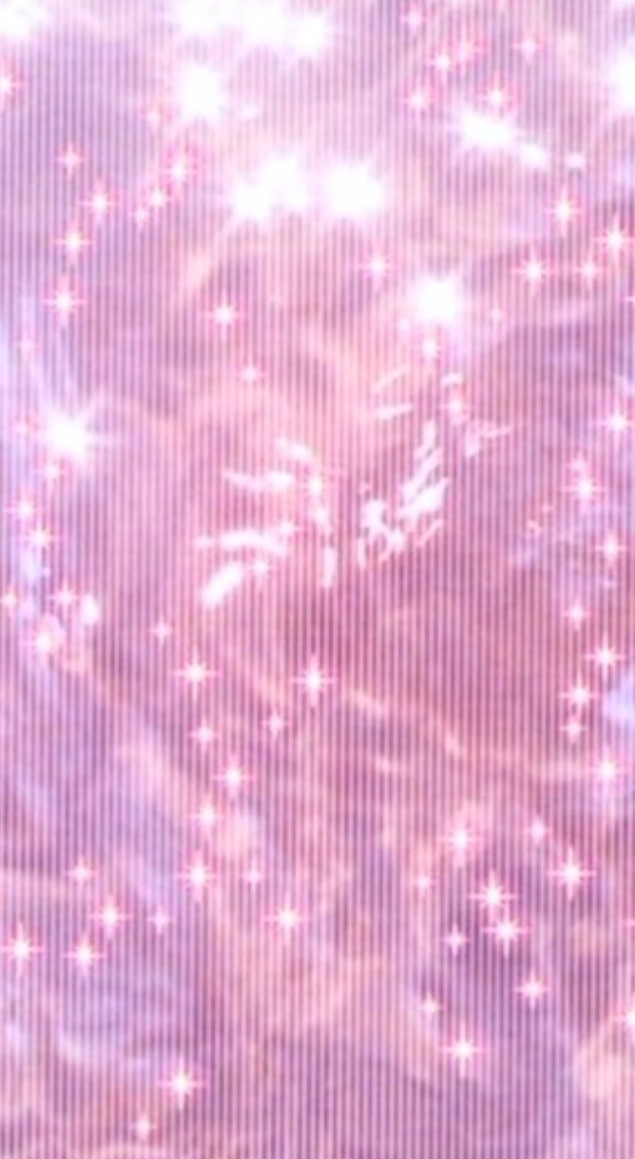 nat♡ OnlyFans header