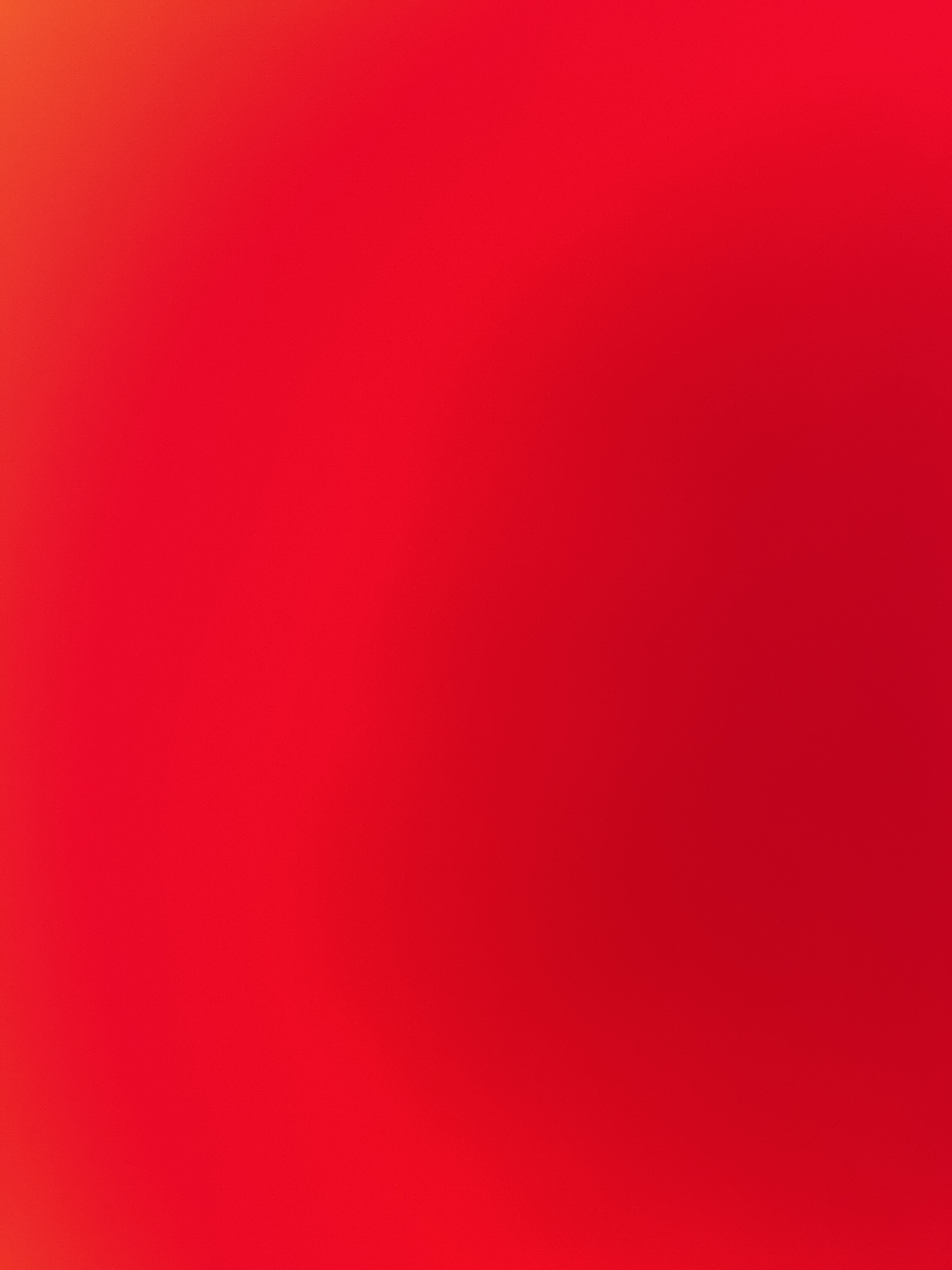 Prince Yashua OnlyFans header