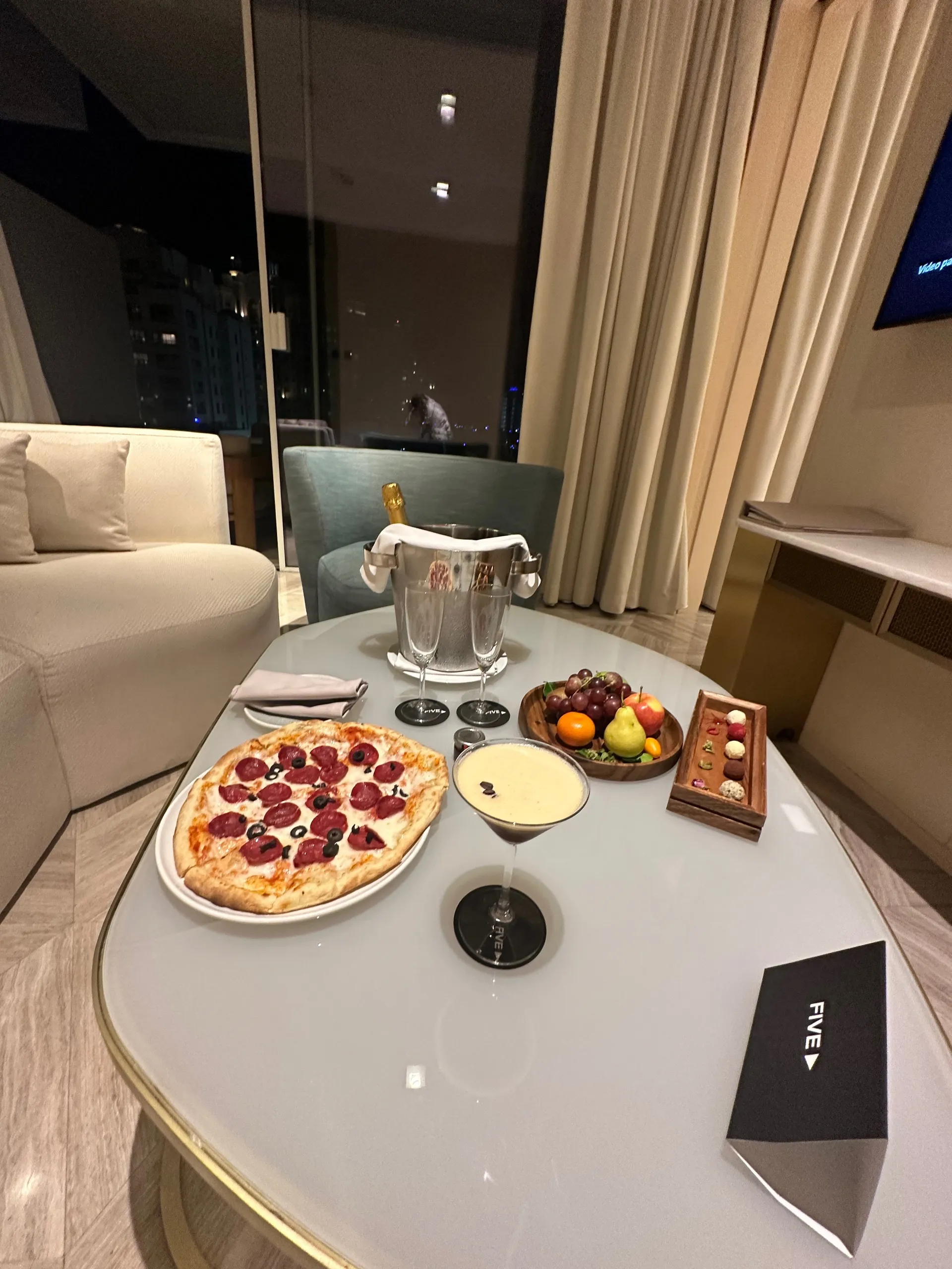 Ms problematic FREE OnlyFans header