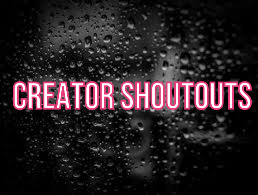 🌟 FREE PROMO 🌟 OnlyFans header