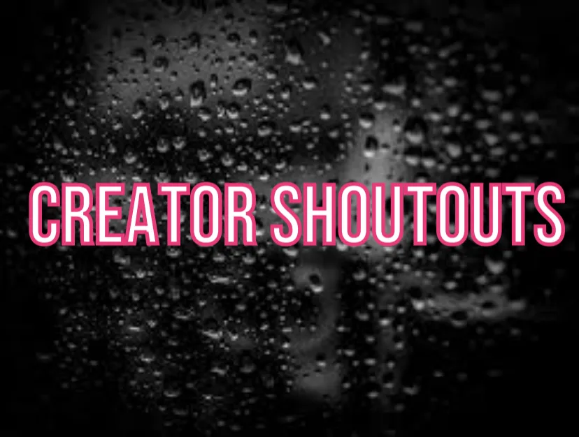 🌟 FREE PROMO 🌟 OnlyFans header