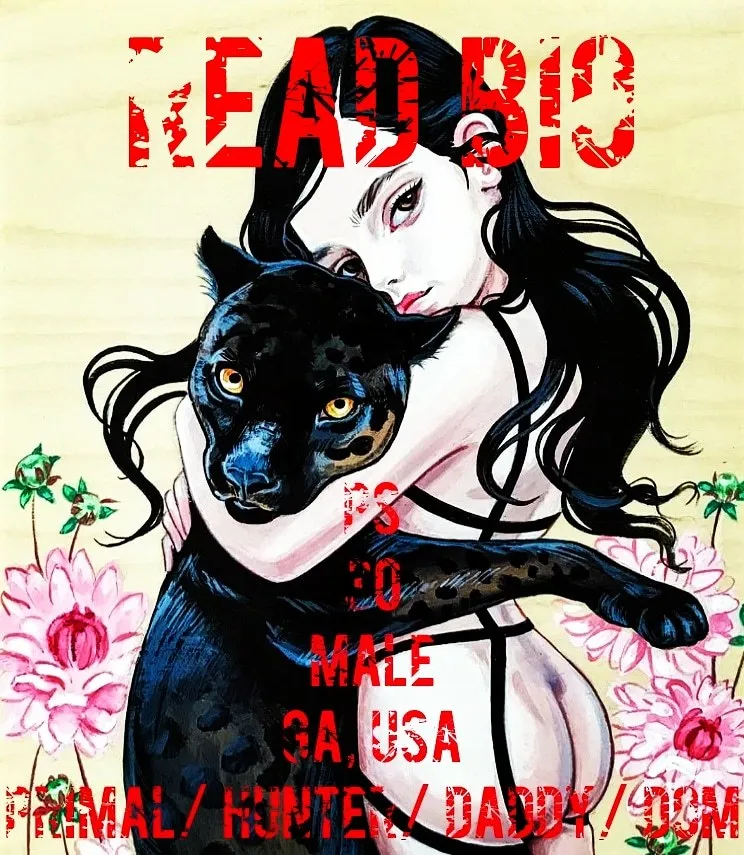 ₣ⱤɆɆ ₱₴ OnlyFans header