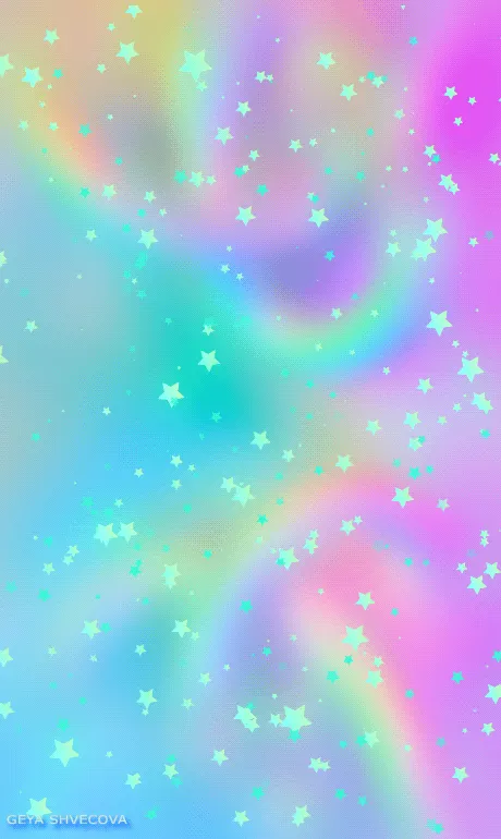 mew ♡ but LEWD OnlyFans header