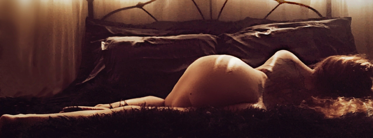 Granuaile OnlyFans header