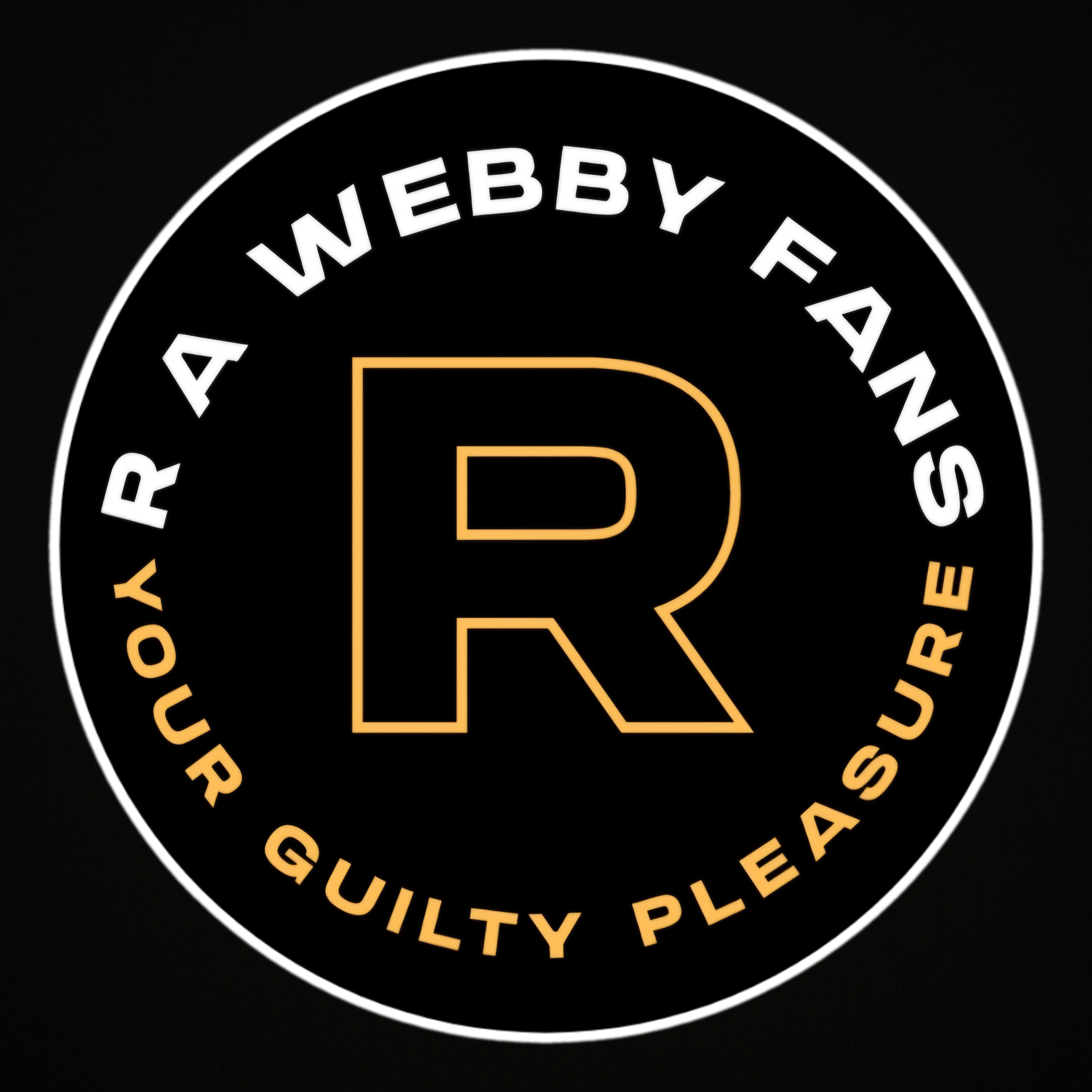 Freerawebby OnlyFans