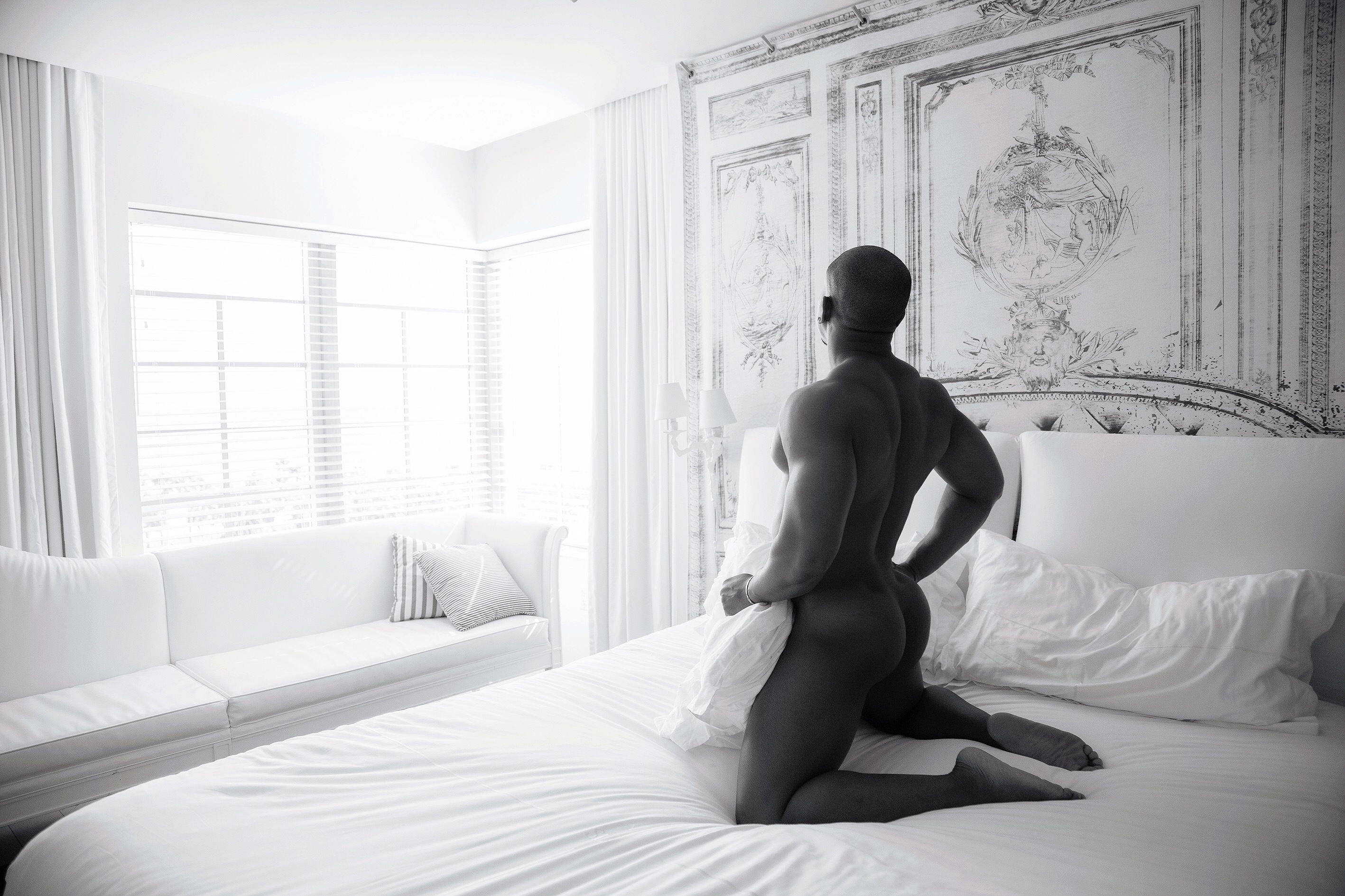 RolySantos OnlyFans header