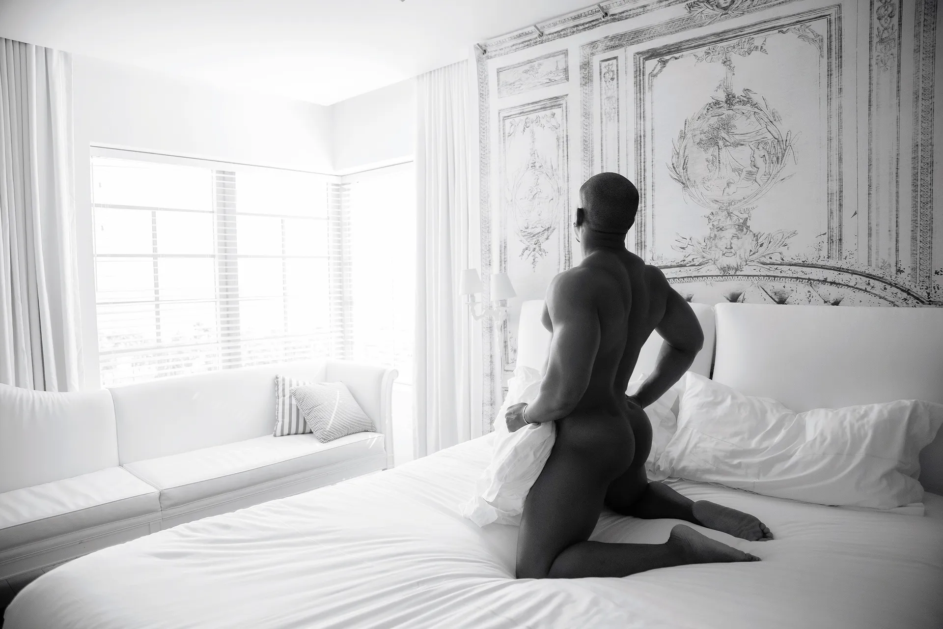 RolySantos OnlyFans header