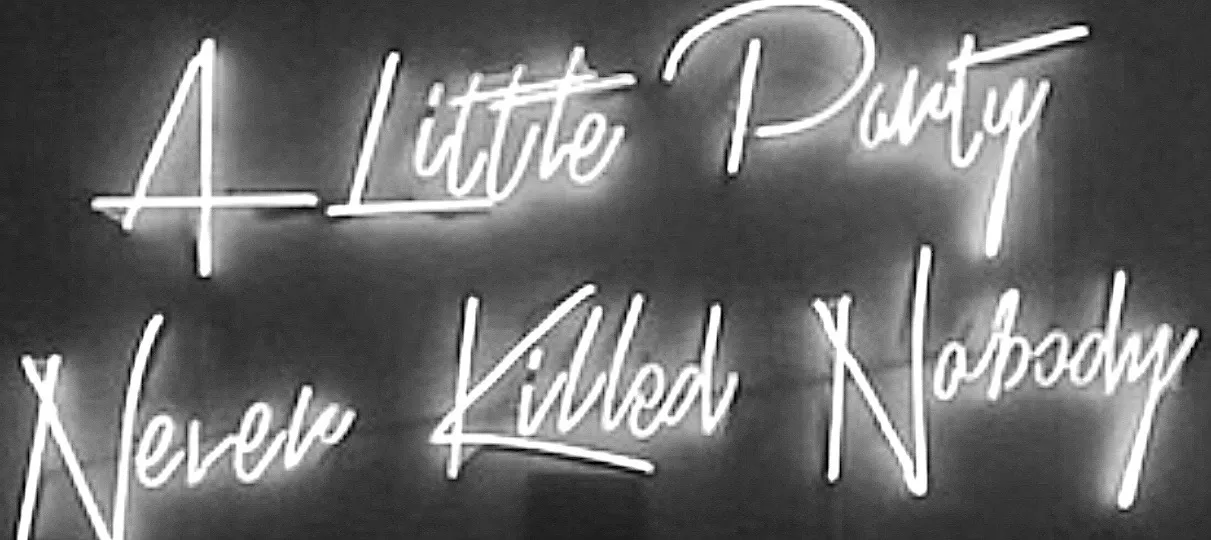 FreeRoo OnlyFans header