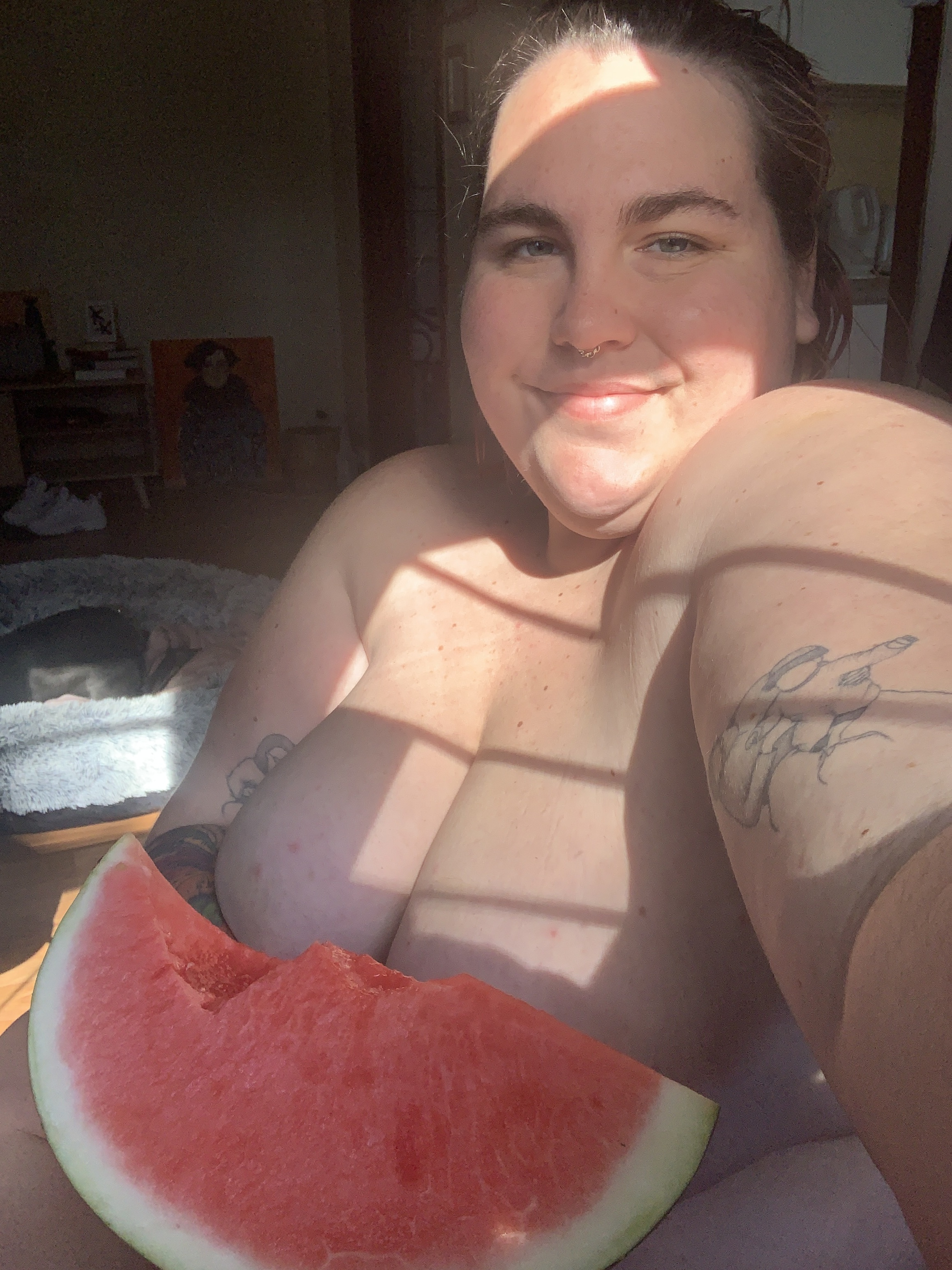 Royale_T 🥰❤️ OnlyFans