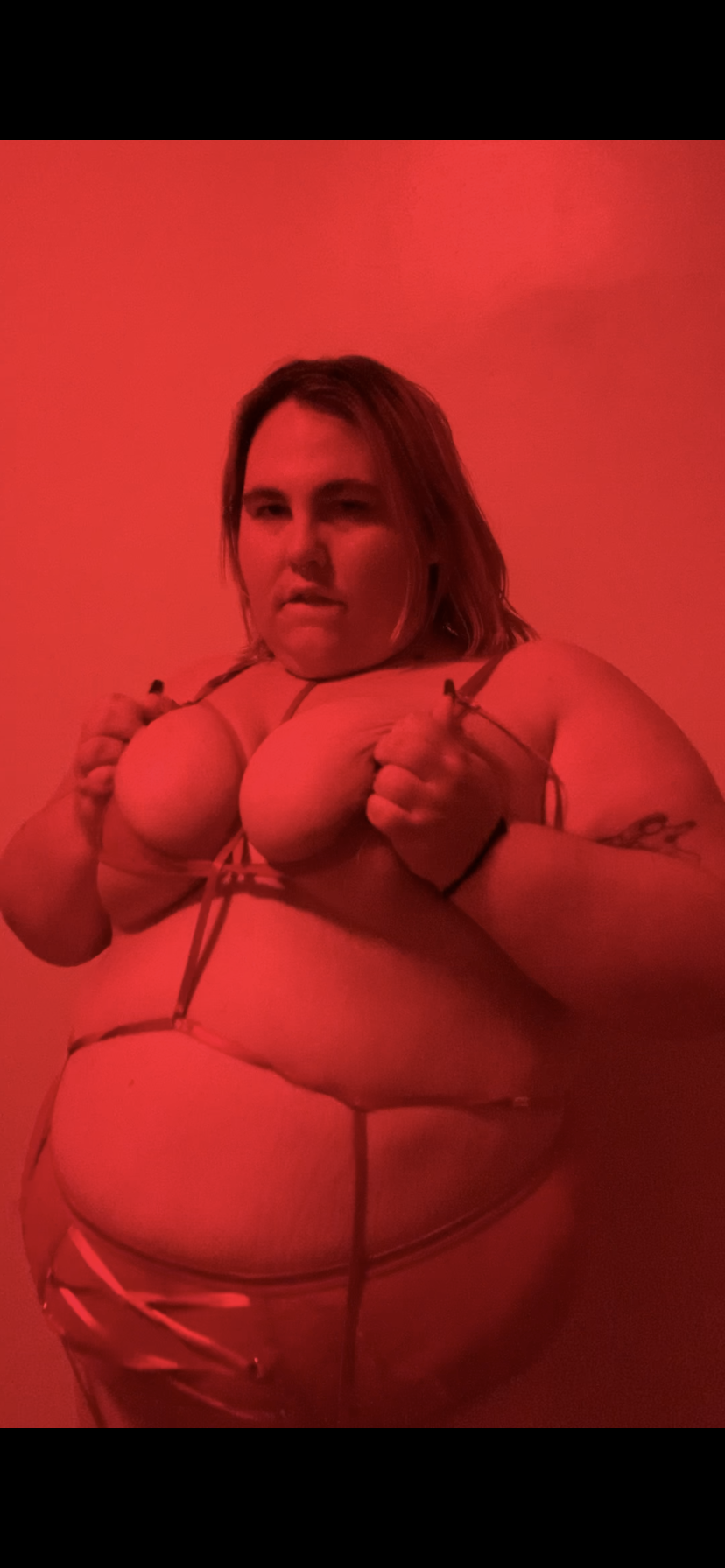 Royale_T 🥰❤️ OnlyFans header