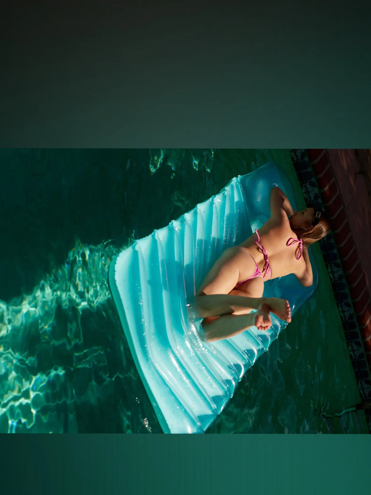 Rio Sage OnlyFans header