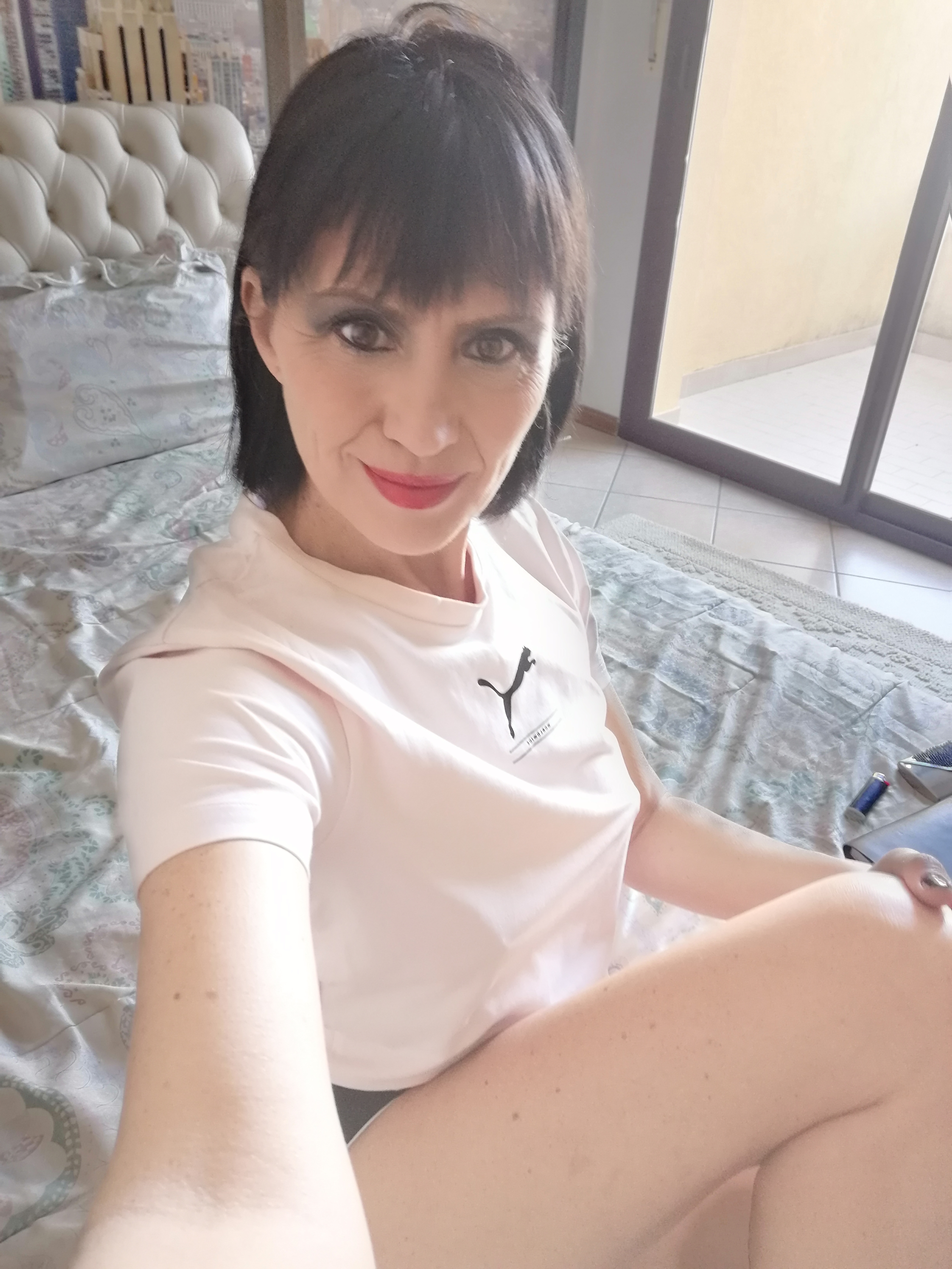 Freesabinaagos OnlyFans