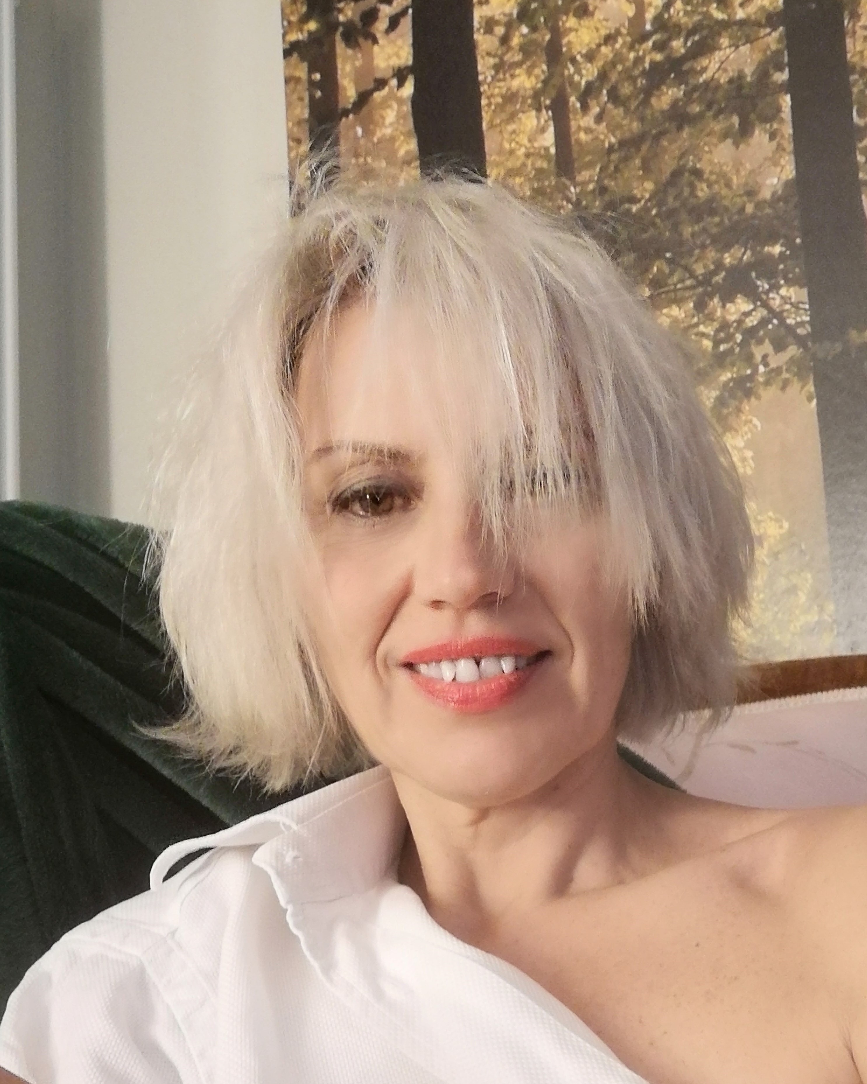 Freesabinaagos OnlyFans header