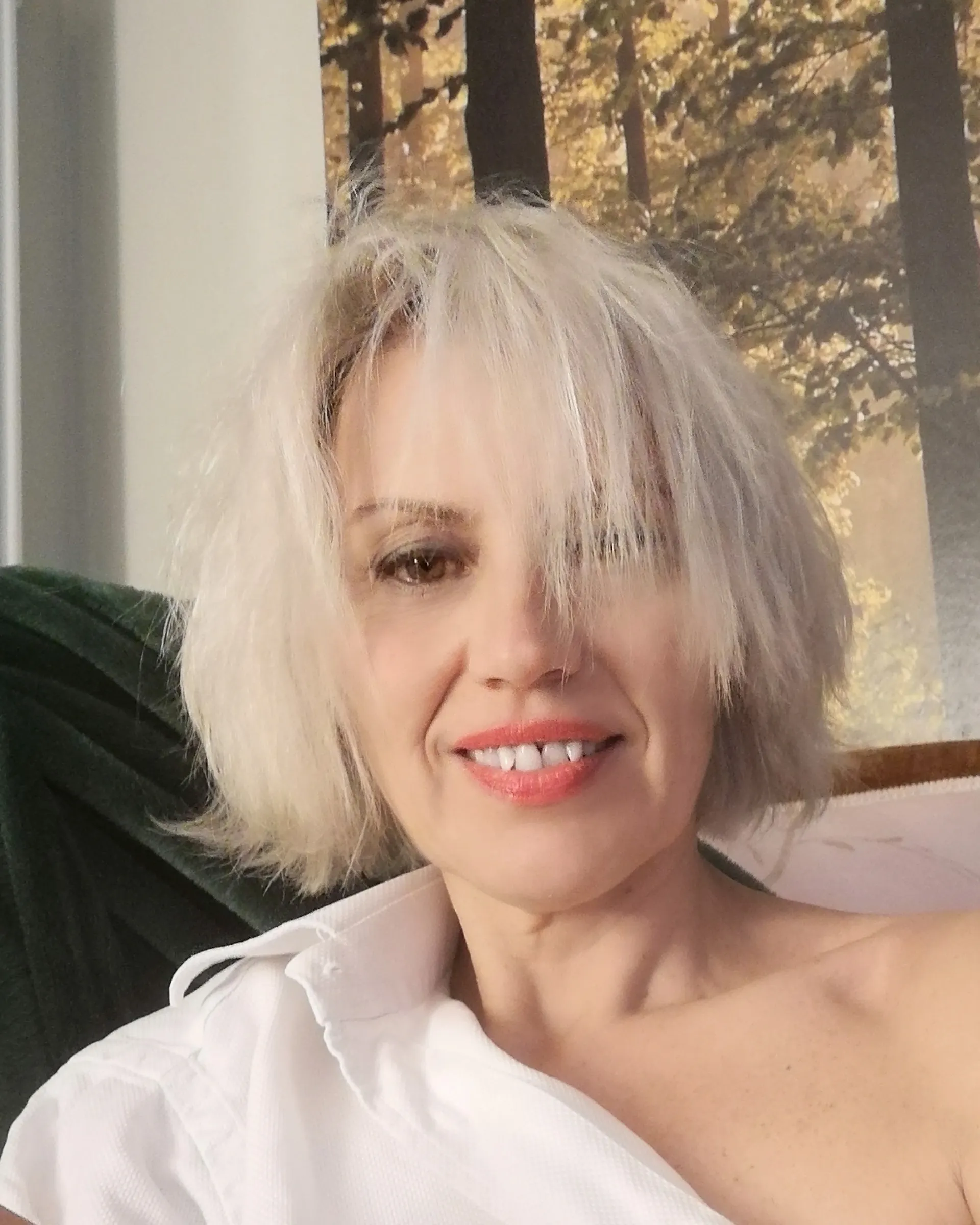 Freesabinaagos OnlyFans header