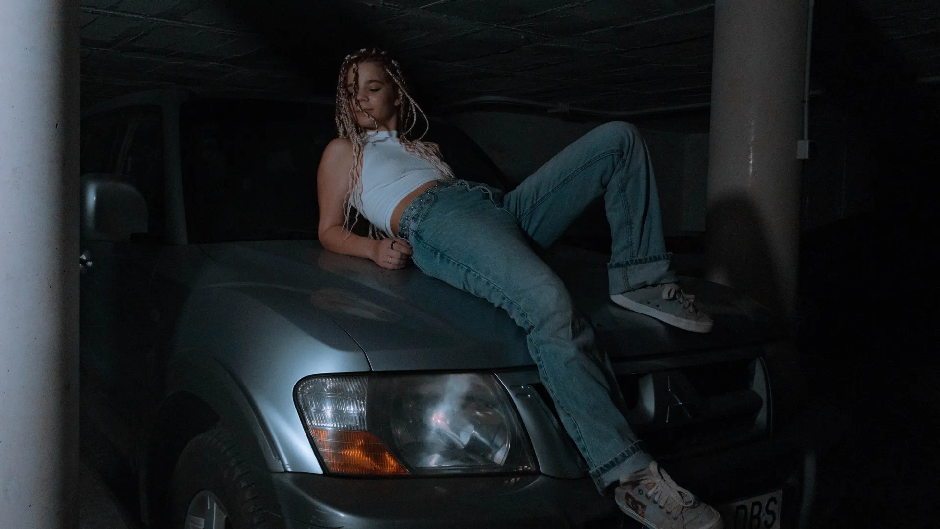 Sabrina Spice OnlyFans header