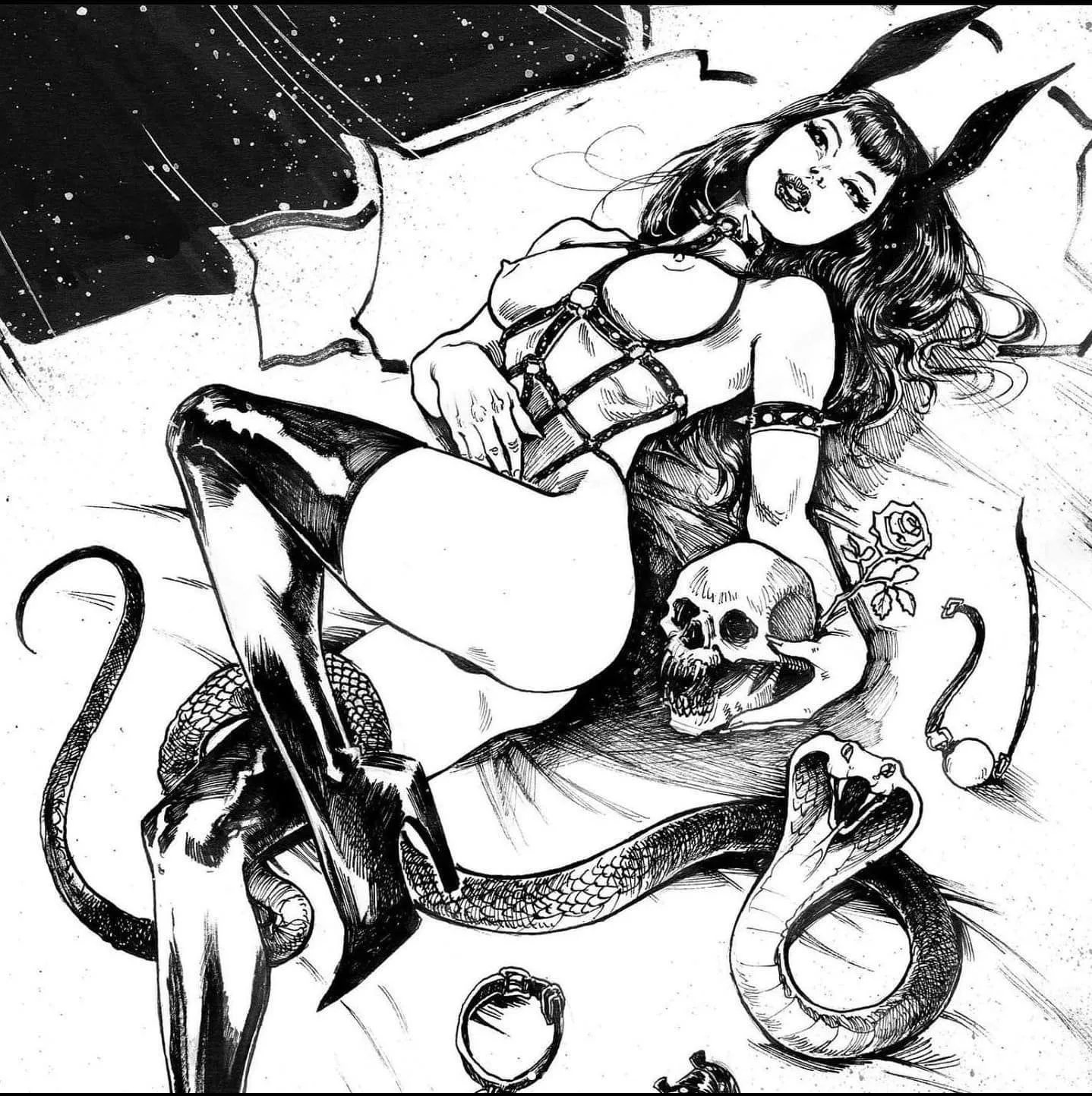 Brooklynn OnlyFans header